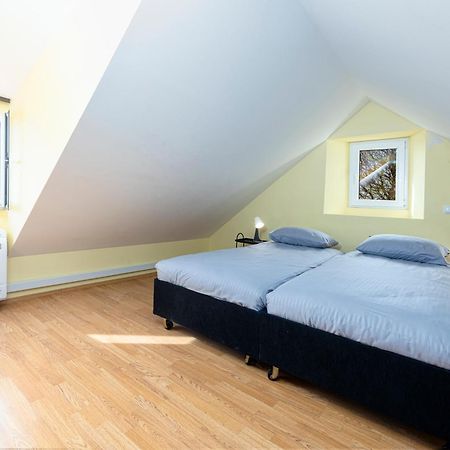 דוברובניק Vera Apartments מראה חיצוני תמונה