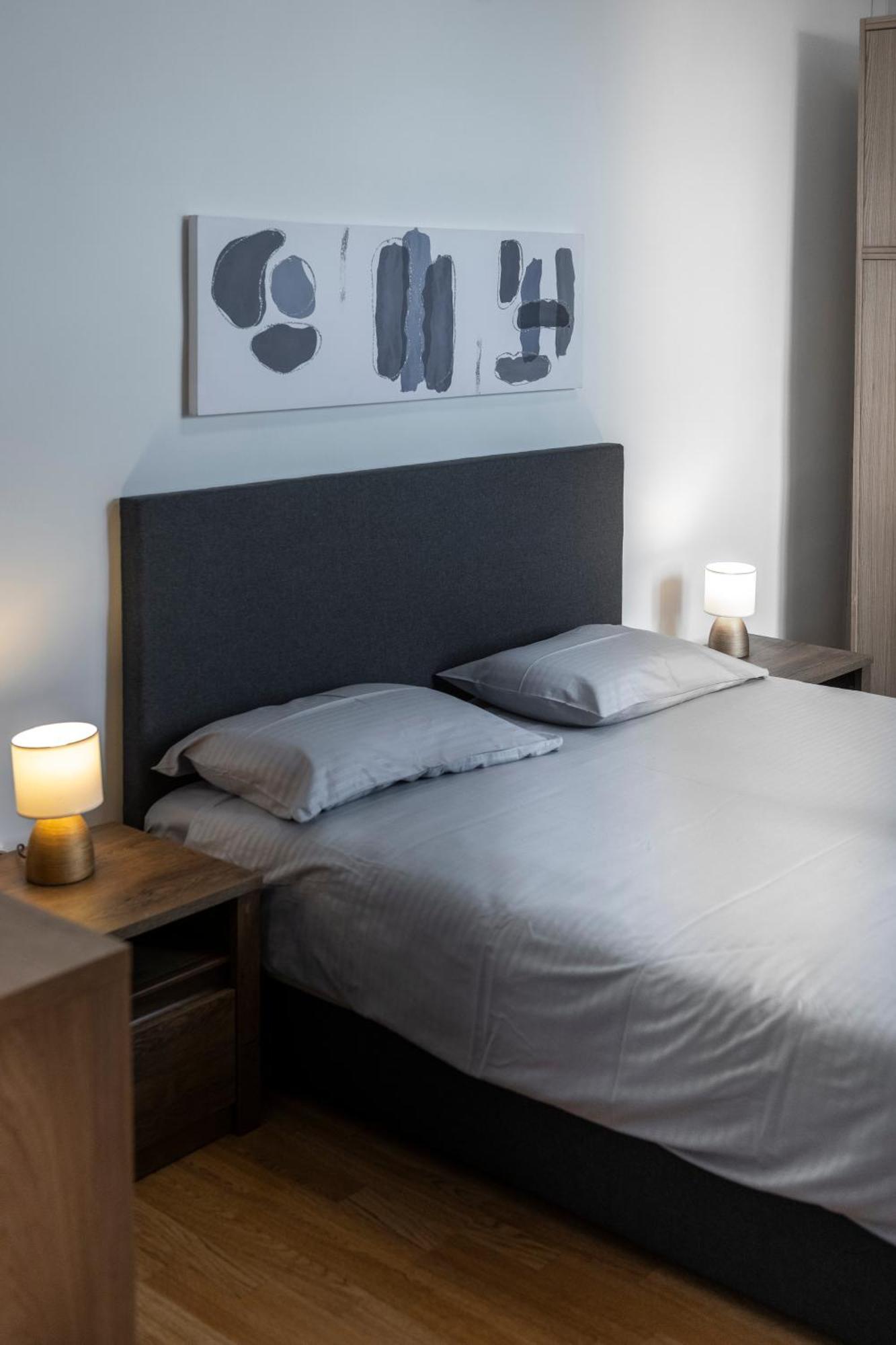 דוברובניק Vera Apartments מראה חיצוני תמונה
