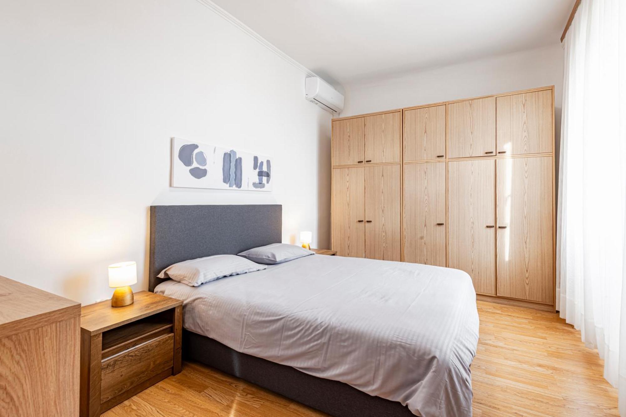דוברובניק Vera Apartments מראה חיצוני תמונה
