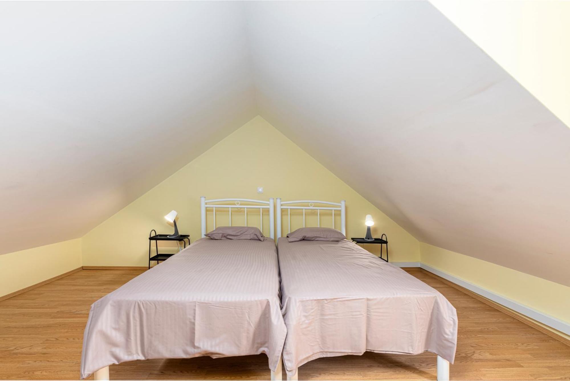 דוברובניק Vera Apartments מראה חיצוני תמונה