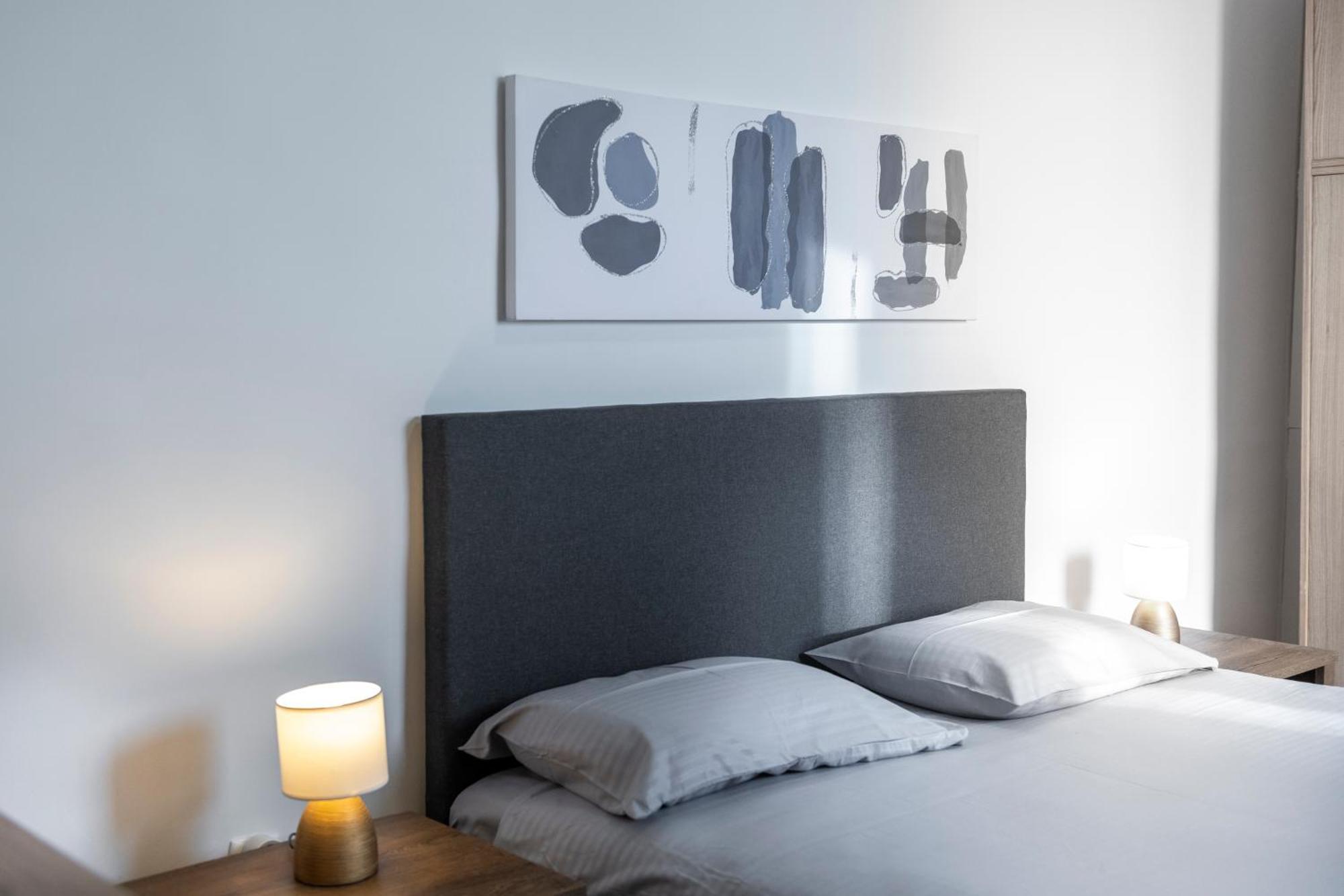 דוברובניק Vera Apartments מראה חיצוני תמונה