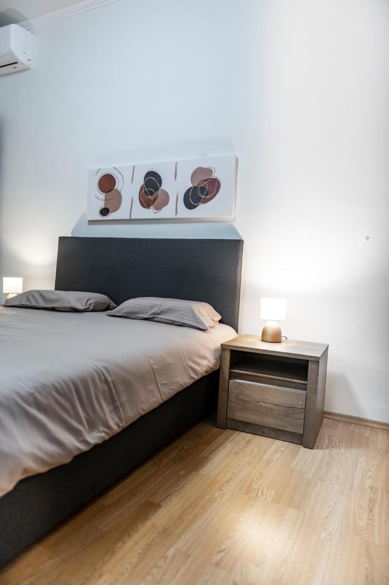 דוברובניק Vera Apartments מראה חיצוני תמונה