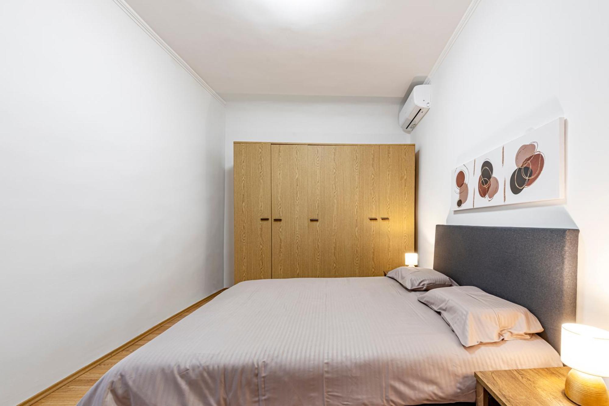 דוברובניק Vera Apartments מראה חיצוני תמונה