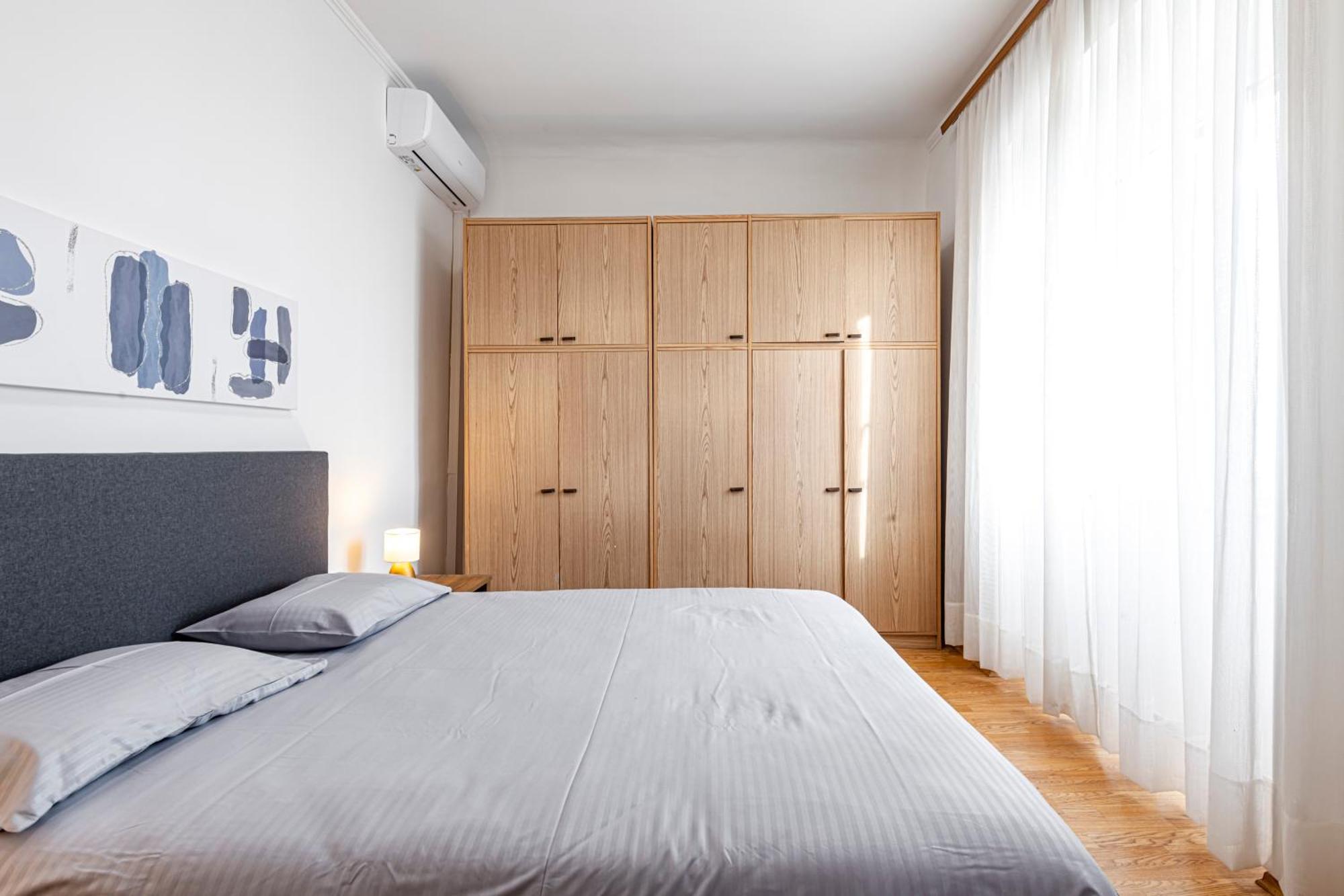 דוברובניק Vera Apartments מראה חיצוני תמונה