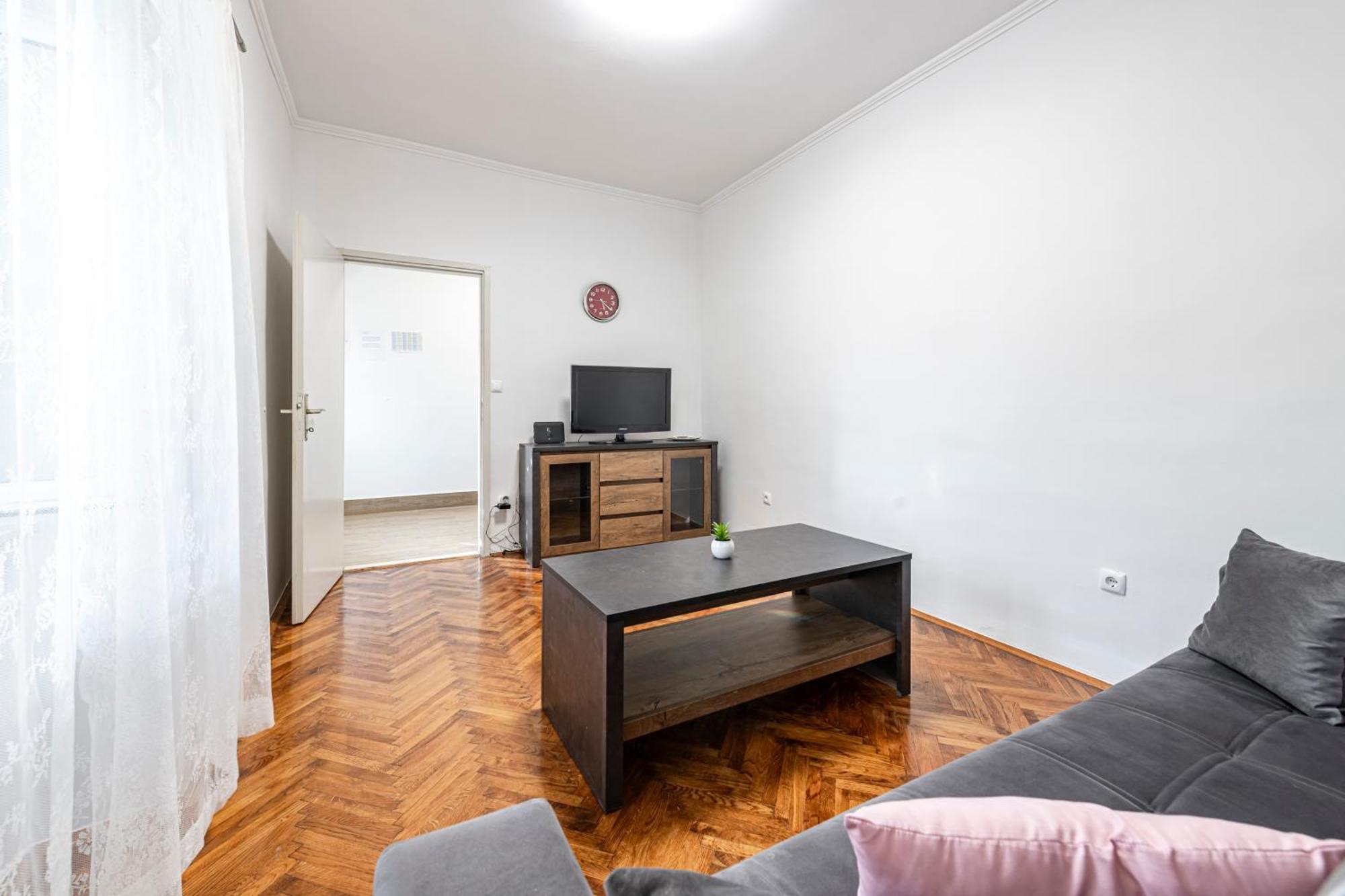 דוברובניק Vera Apartments מראה חיצוני תמונה