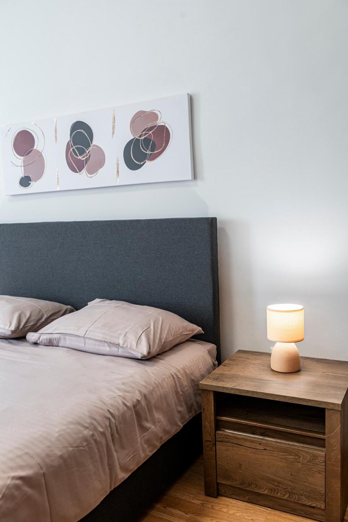 דוברובניק Vera Apartments מראה חיצוני תמונה