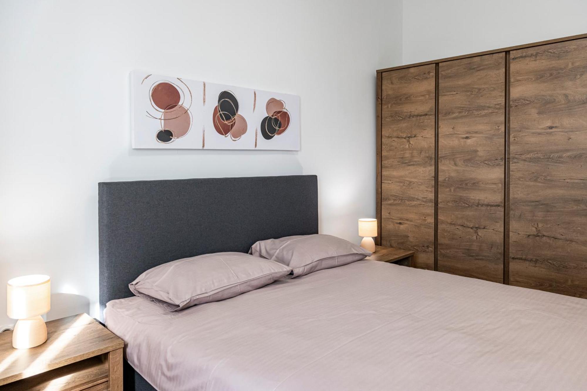 דוברובניק Vera Apartments מראה חיצוני תמונה