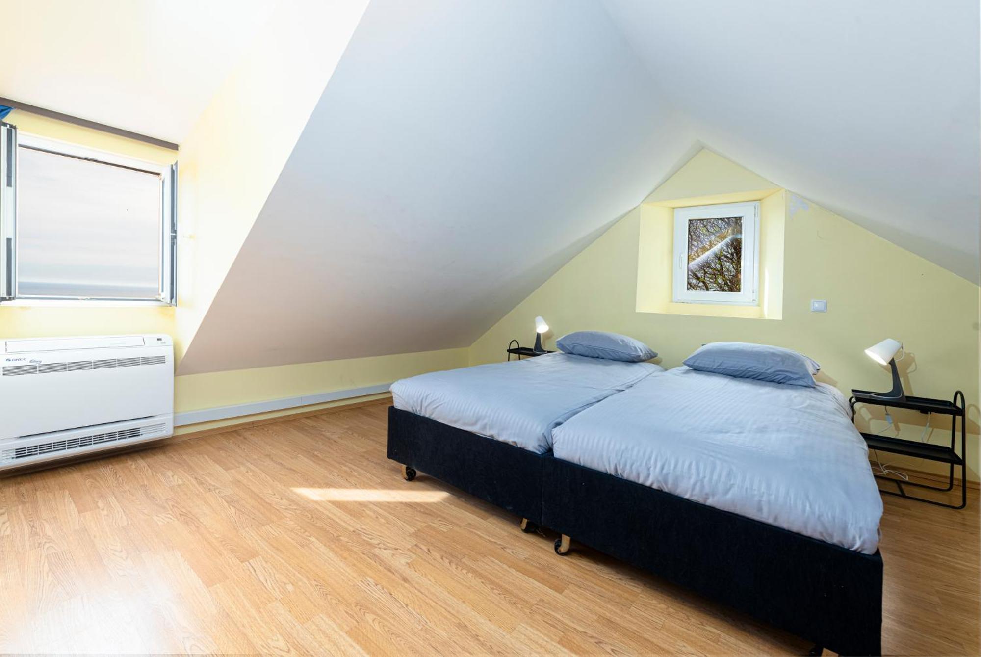 דוברובניק Vera Apartments מראה חיצוני תמונה
