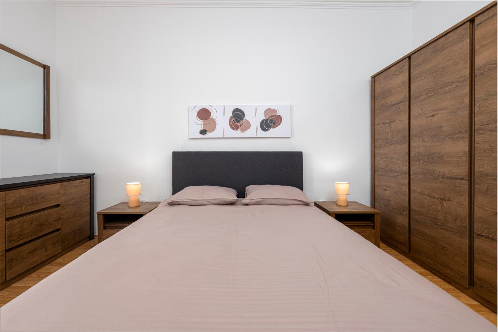 דוברובניק Vera Apartments מראה חיצוני תמונה