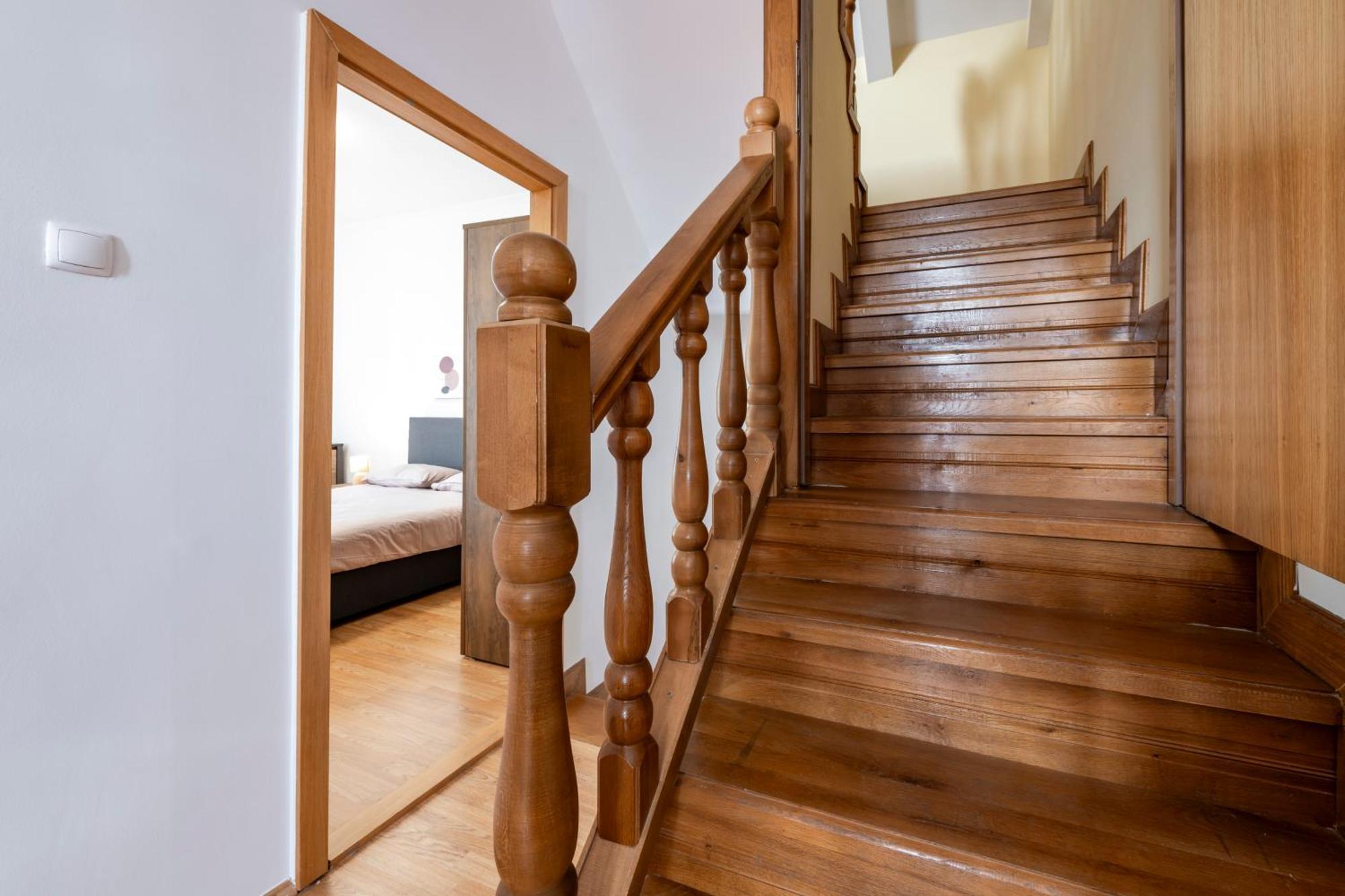 דוברובניק Vera Apartments מראה חיצוני תמונה