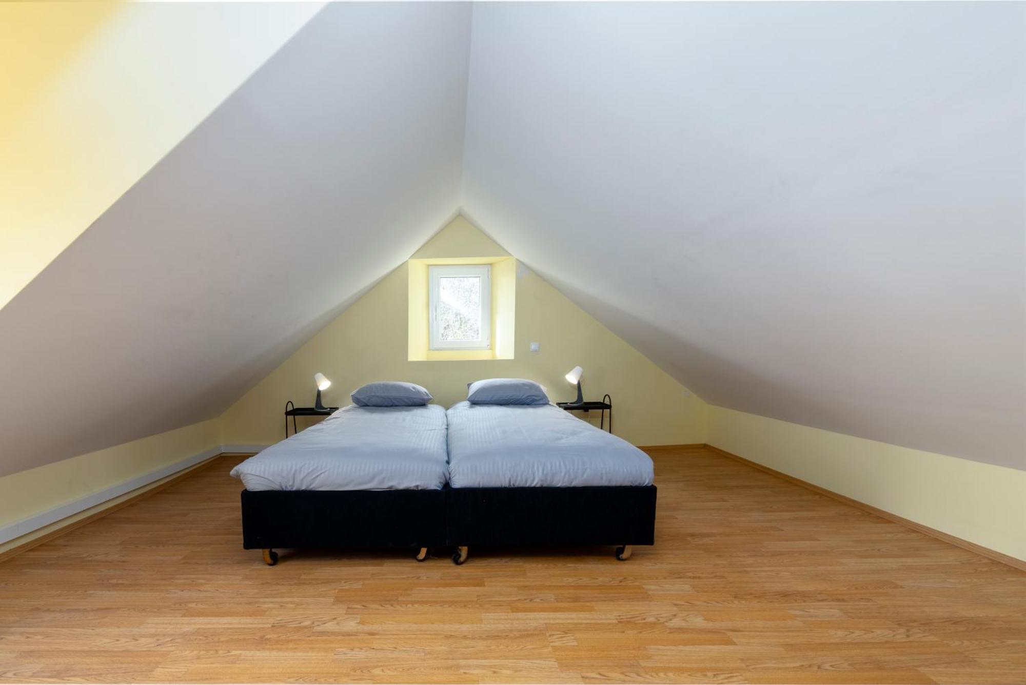 דוברובניק Vera Apartments מראה חיצוני תמונה