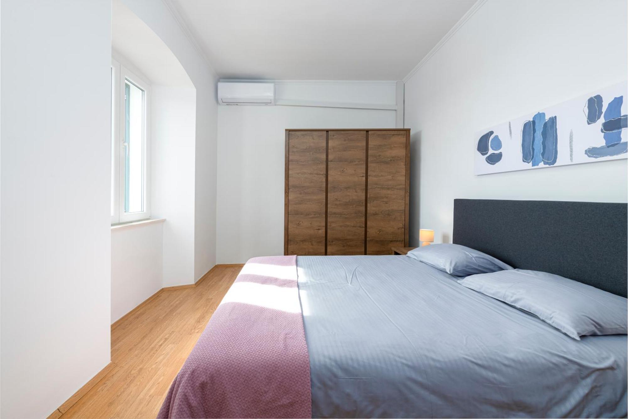 דוברובניק Vera Apartments מראה חיצוני תמונה