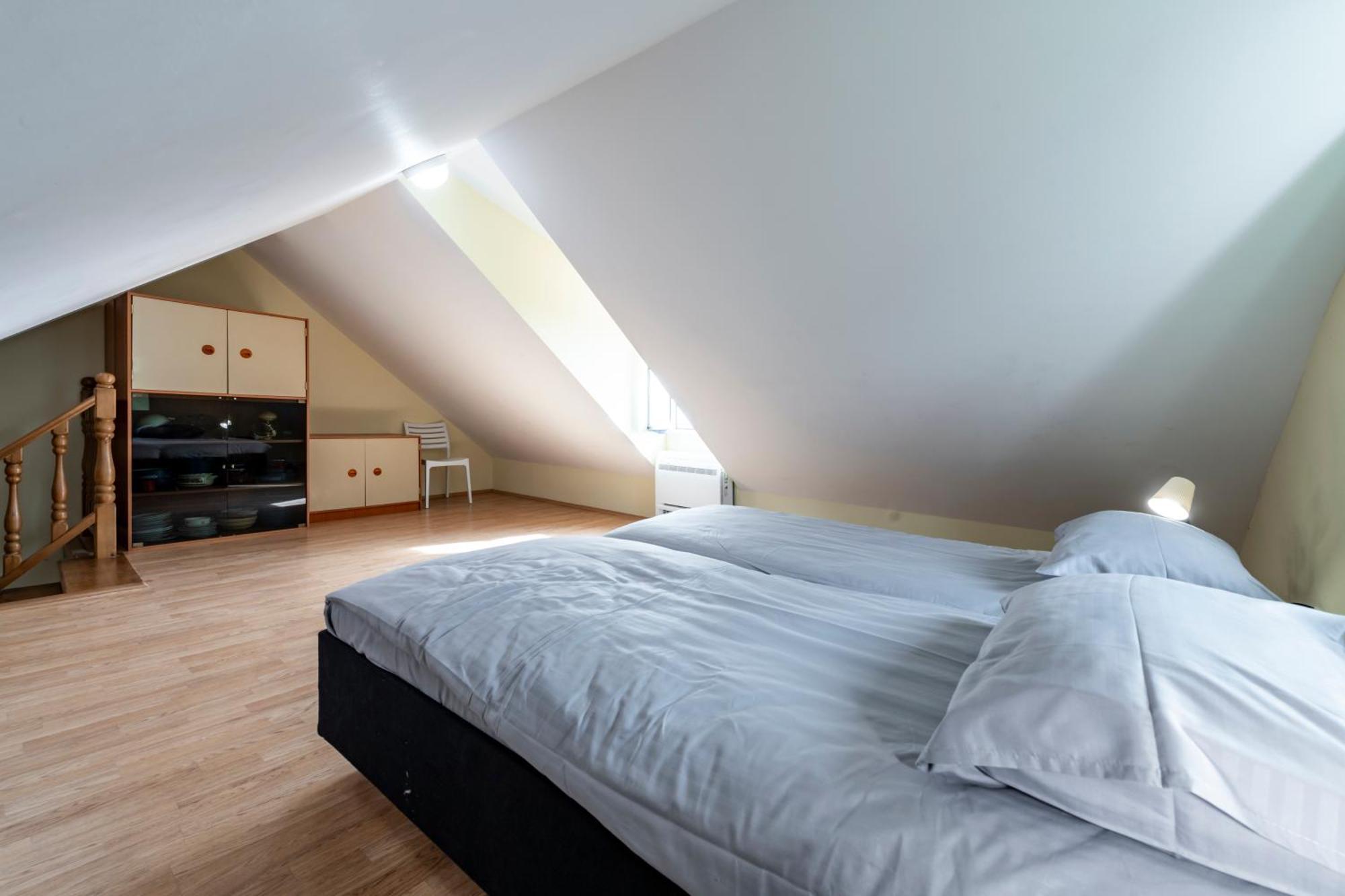 דוברובניק Vera Apartments מראה חיצוני תמונה