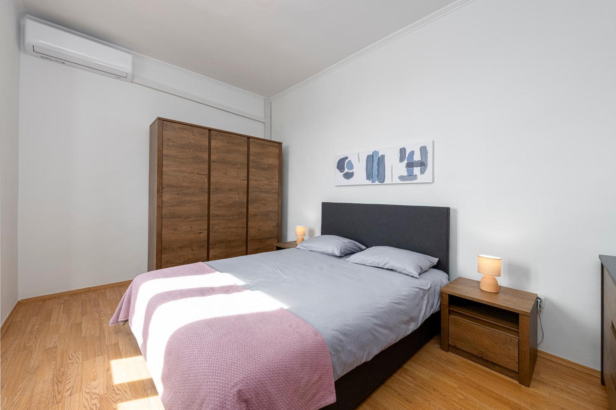 דוברובניק Vera Apartments מראה חיצוני תמונה