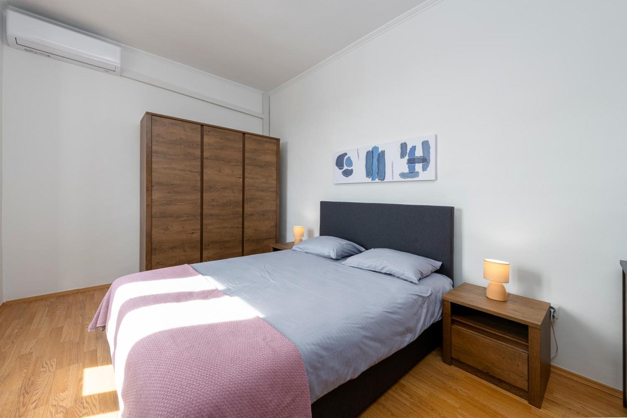 דוברובניק Vera Apartments מראה חיצוני תמונה