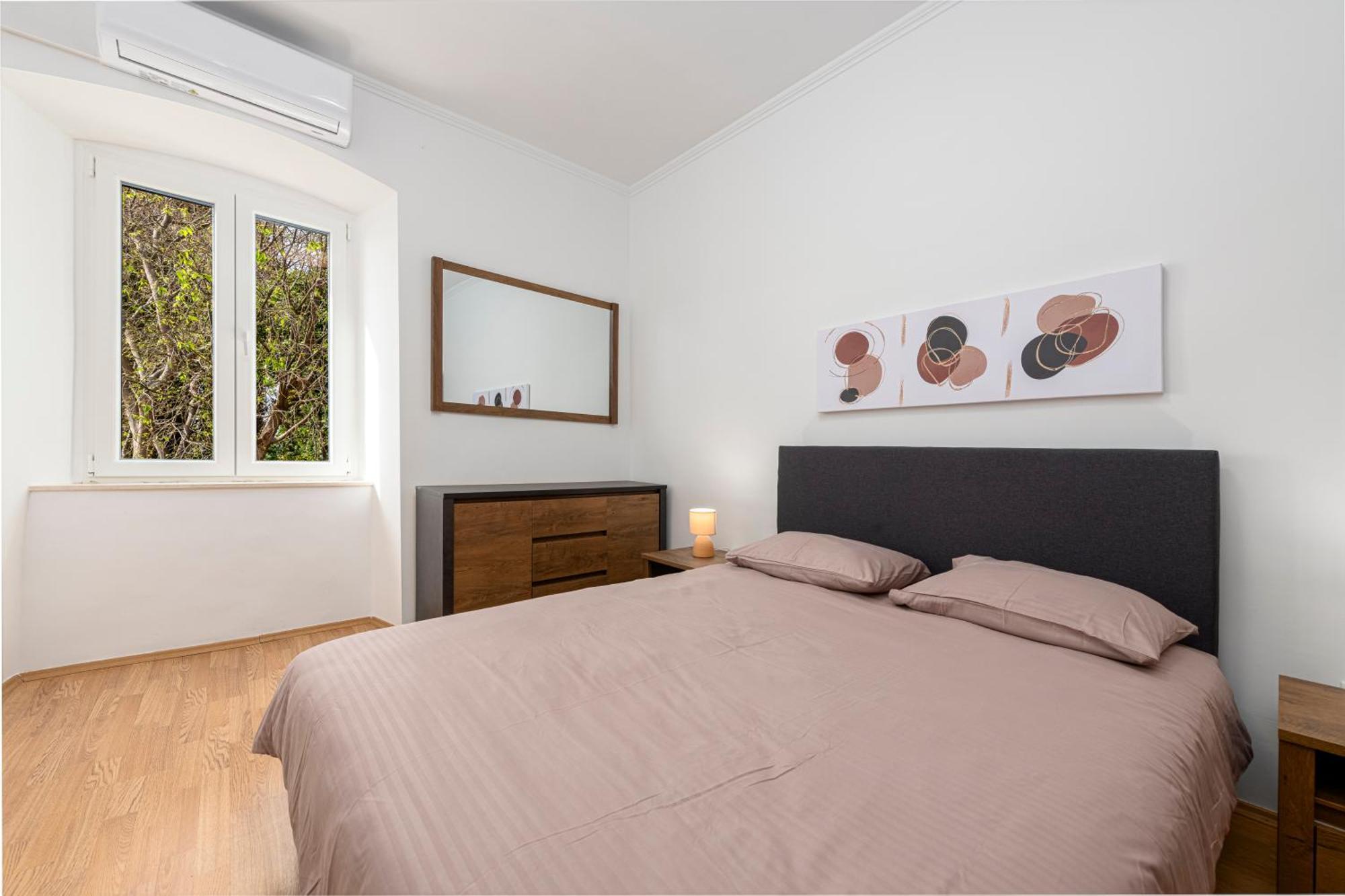 דוברובניק Vera Apartments מראה חיצוני תמונה